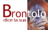 Brontolo dice la sua