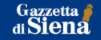 Gazzetta di Siena