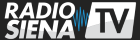 Radio Siena TV