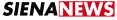 Siena News