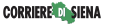 Corriere di Siena