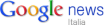 Google News